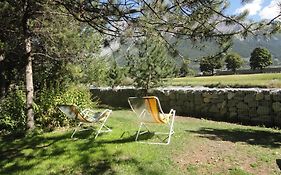 La Casa Di Armando