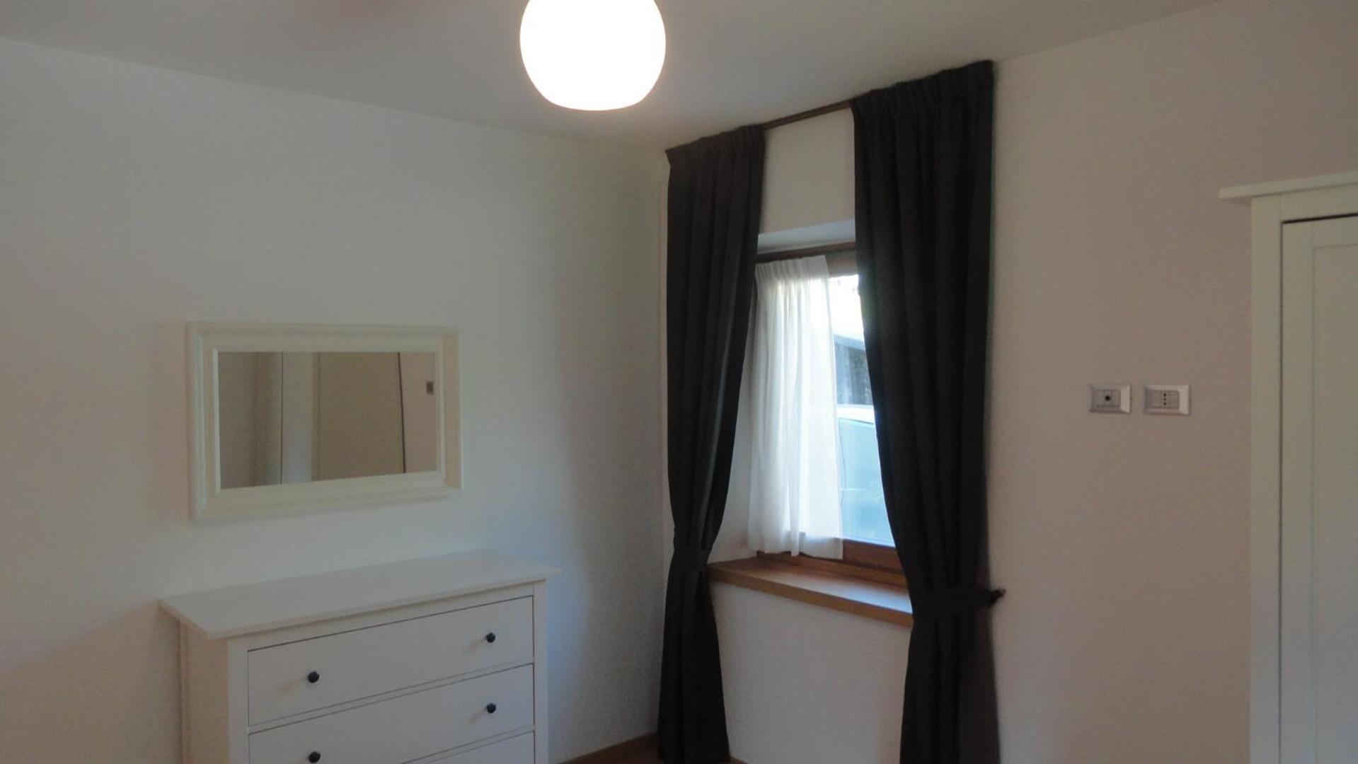 La Casa Di Armando Aparthotel Bormio Buitenkant foto