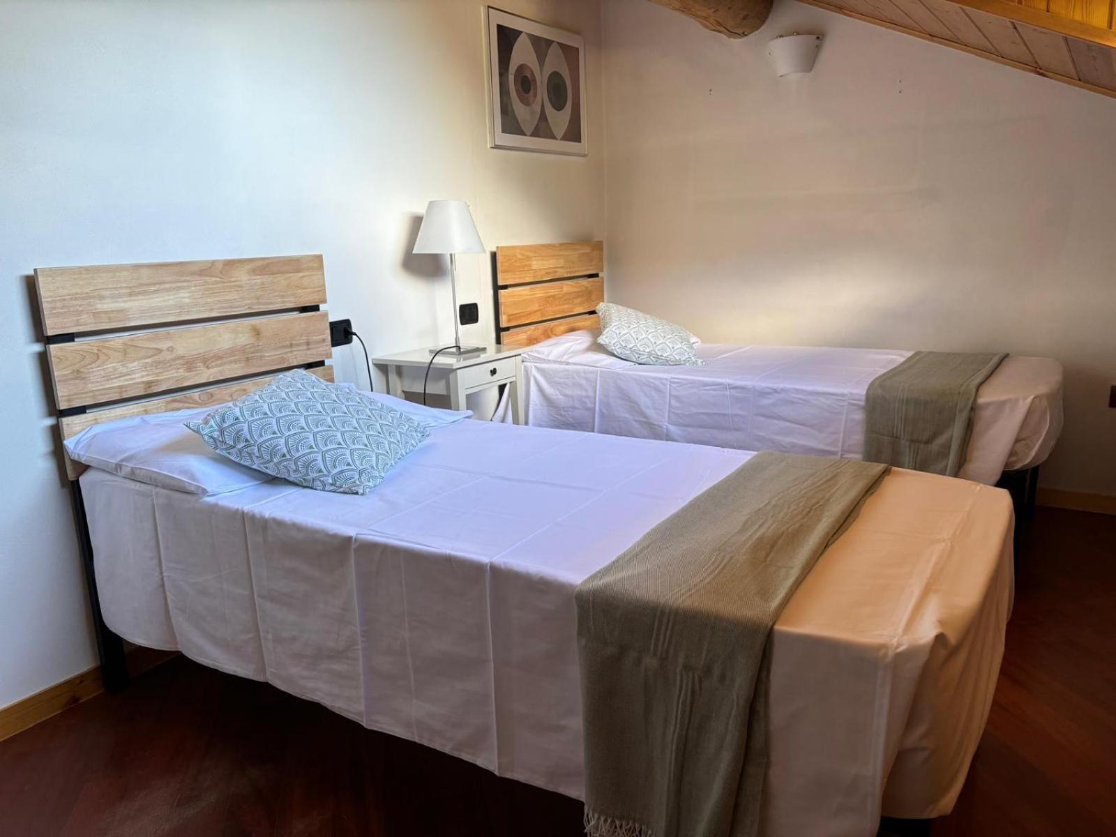 La Casa Di Armando Aparthotel Bormio Buitenkant foto